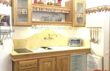 Casa Paradiso - Foto 4