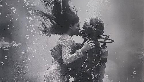 Radazul Paraíso Beach - Dive - Foto 3