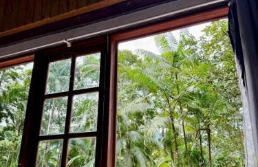 Morada do pôr do sol - Foto 27