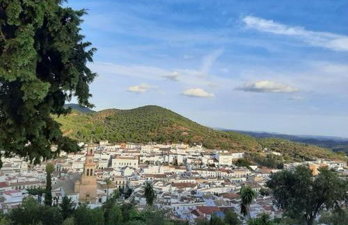 Casa Rural Casita de Chocolate - Photo 19