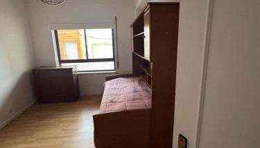 Cozy Abadias Apartment - Foto 4