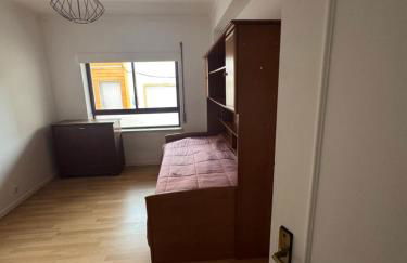 Cozy Abadias Apartment - Foto 4