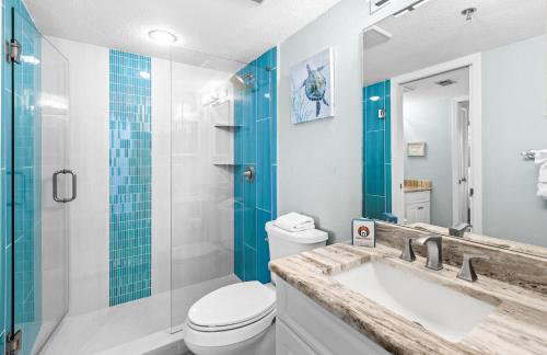 SunDestin Resort Unit 0403 - Photo 6