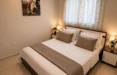 Seaside Family Villa - Foto 6