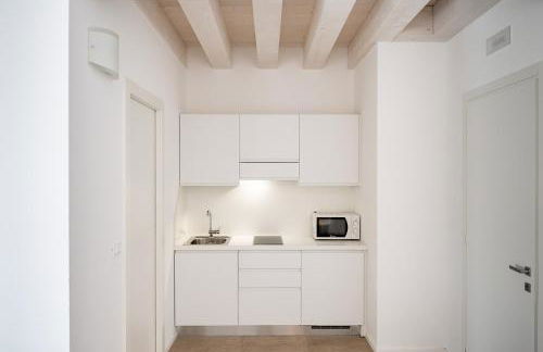 Milan Residence - Photo 34