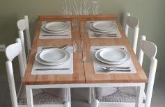 MAYA's HOME - Foto 15