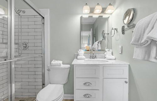 Gulf Shores Plantation-East 2221 - Foto 38