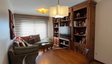 Apartamento playa Vigo - Foto 2