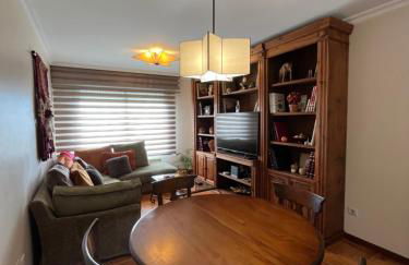 Apartamento playa Vigo - Foto 2