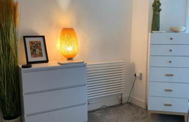 The Coal Vaults - Foto 10