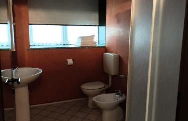 Residence Le Arcate - Foto 4