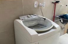 Casa temporada 2 - Foto 13