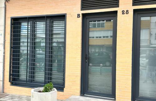 Marshall Suite - Foto 15