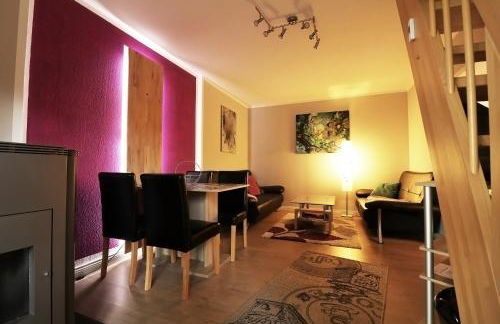 Ostehof Weertzen - Foto 7