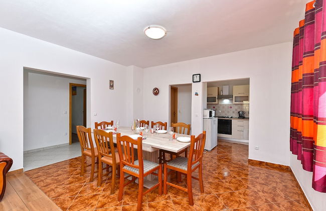 House 1962 - Foto 40