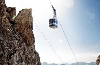 Landhaus Gastager - Foto 65