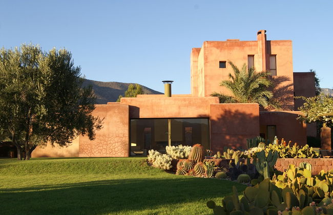 Dar Talmout - Photo 9