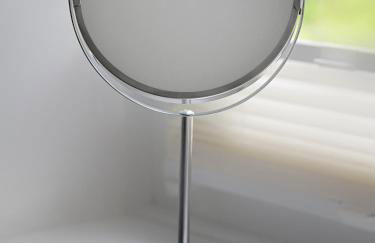 Ferienwohnung Jakob - Foto 7