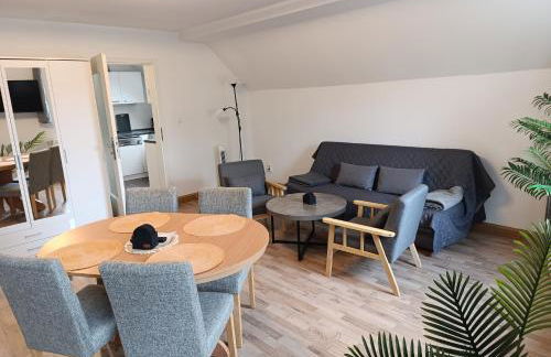 Ferien- Monteurwohnung bis 6 Personen - Foto 33