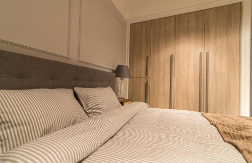 LuxApart Kalisz V.I.P - Foto 10