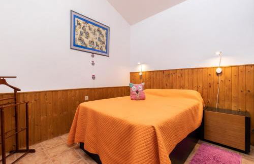 Akivillas Loulé Holiday - Foto 27