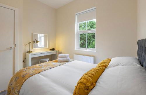 Riverside Townhouse Antrim - Foto 21