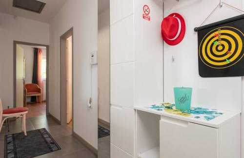 Holiday Home Grace by Interhome - Photo 22