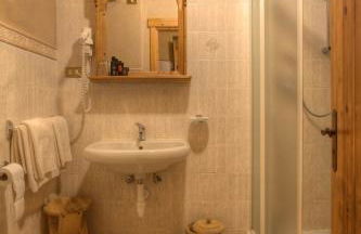 B&B Residence Checrouit - Foto 25