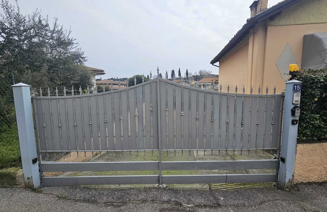 Casa Celestina - Foto 71