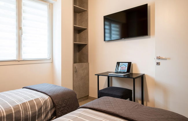 Renzi 23 in Cattolica - Foto 56