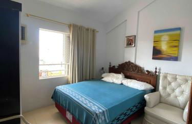 Residencial Marilis - Foto 24