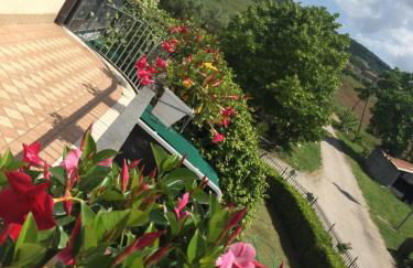 Masseria Frangiosa - Foto 125