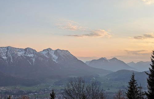 Ferienwohnung Werner - Foto 33