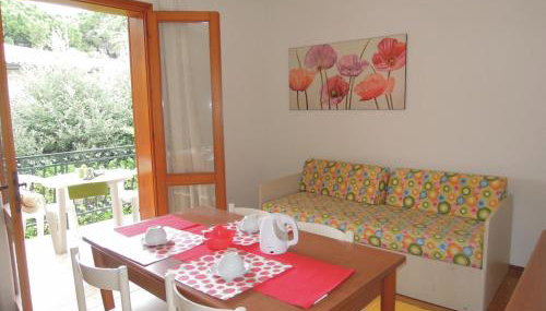 Villa With Garden and Barbecue 250m From the sea - Foto 3