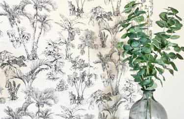 Zen Vibe on the Beach /700 SqFt - Foto 24