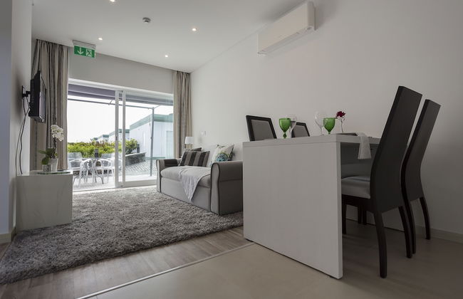 Quinta de Santa Bárbara Casas Turisticas - Foto 18