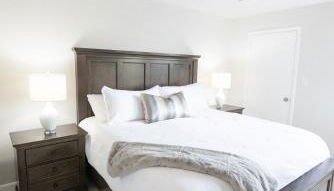 Coastal Oasis Near Beach - Coastal3 - Foto 4