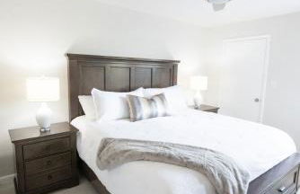 Coastal Oasis Near Beach - Coastal3 - Foto 4