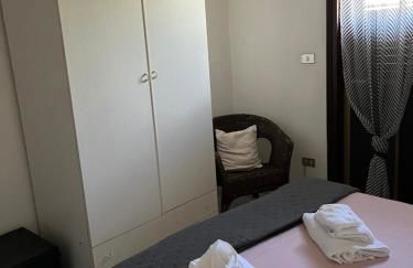 On The sea - Foto 14