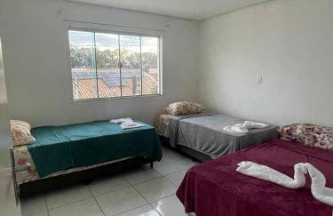 Casa na Suíça baina - Foto 4