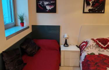 Casa Bibi Parma - Photo 8