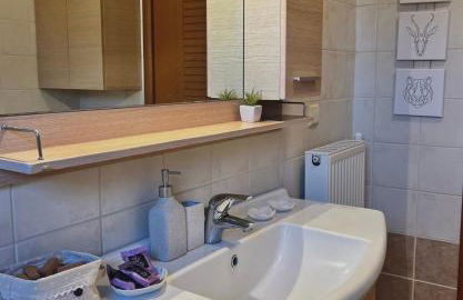 Zoi’s Apartment - Foto 18