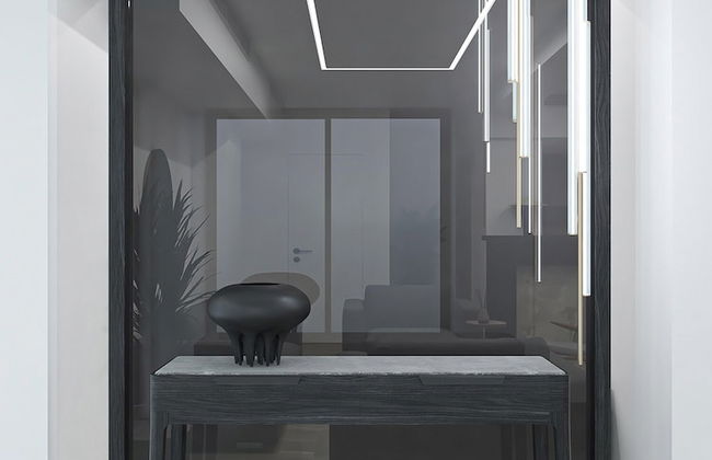 Porto Platanias Beach - Luxury Selection - Foto 12