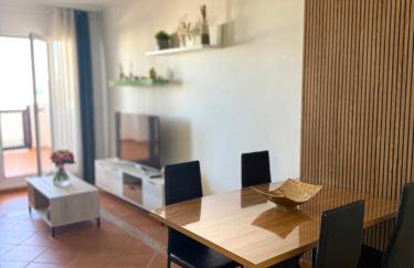 Heavenly Homes Mojacar 75 - Photo 20