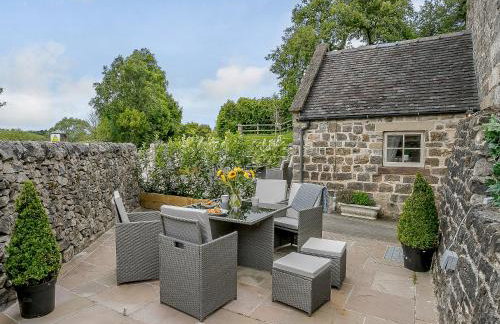 The Water Mill - Photo 34