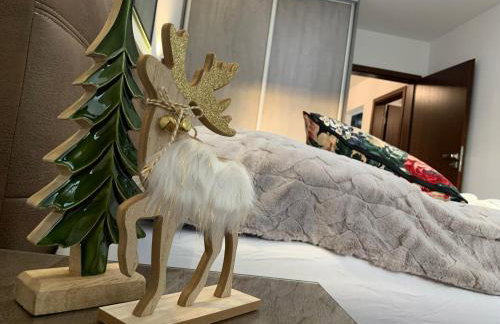 Apartament Jelonek w Karkonoszach - Foto 41