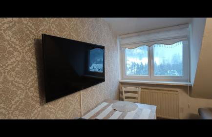 Ferienwohnung Michelle mit Balkon für 1 - 6 Personen - Foto 6