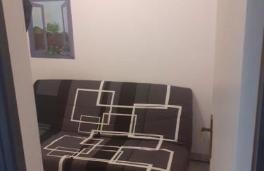 Vacances nature calme - Foto 6