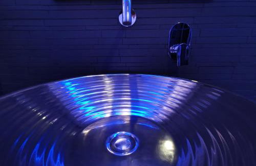 Eschilo Luxury House - Foto 11