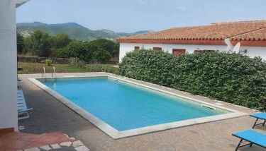 Villa Gallura Dream with private pool and sea view - Foto 4